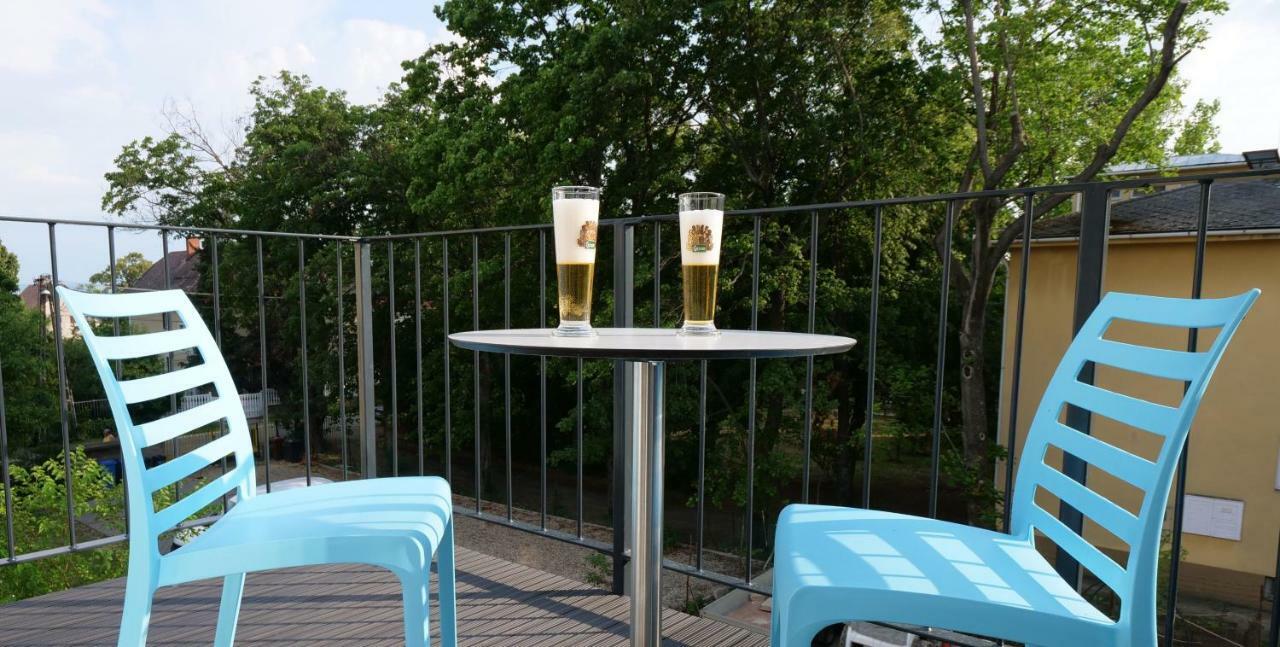 Anna Villa Fuered Boutique Rooms Balatonfüred Exterior foto